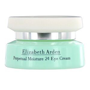 NWT Elizabeth Arden Perpetual Moisture 24 Eye Cream